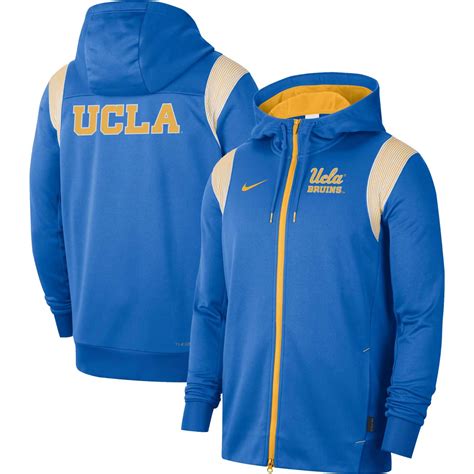 nike hoodie bruin|nike bruin size 5.